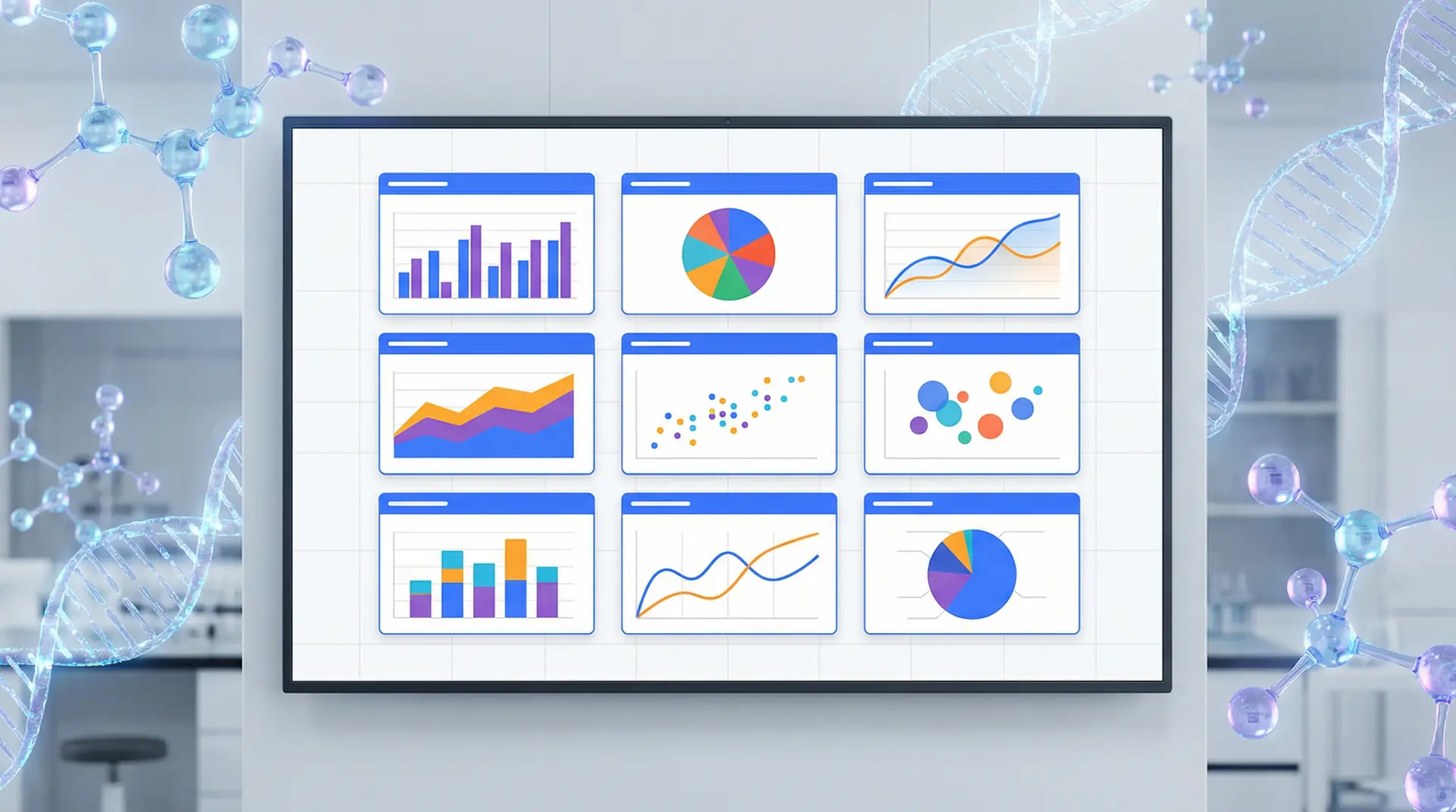 91看片软件 热门短视频数据分析样本